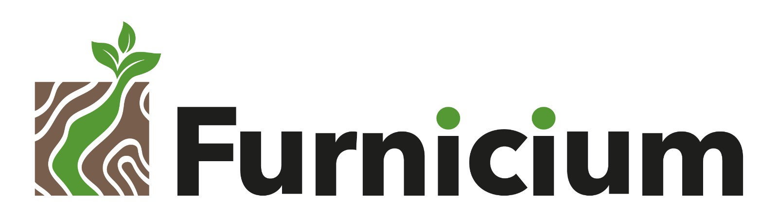 Mobilya Alışveriş Sitesi - Trend Mobilya Ürünleri - Furnicium